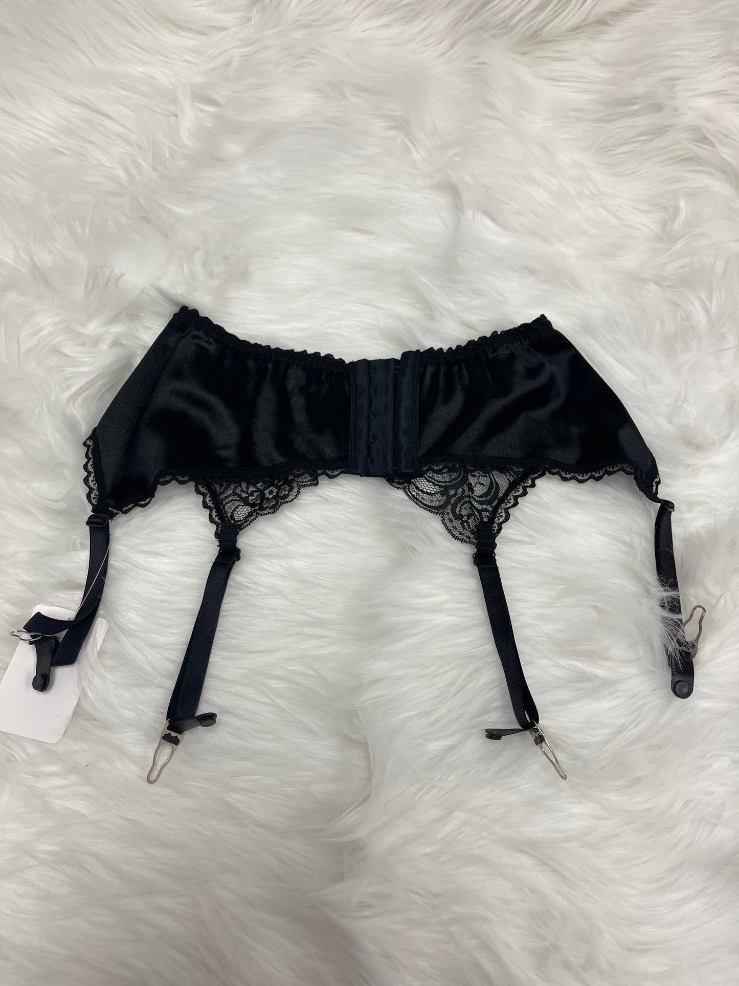 Garter