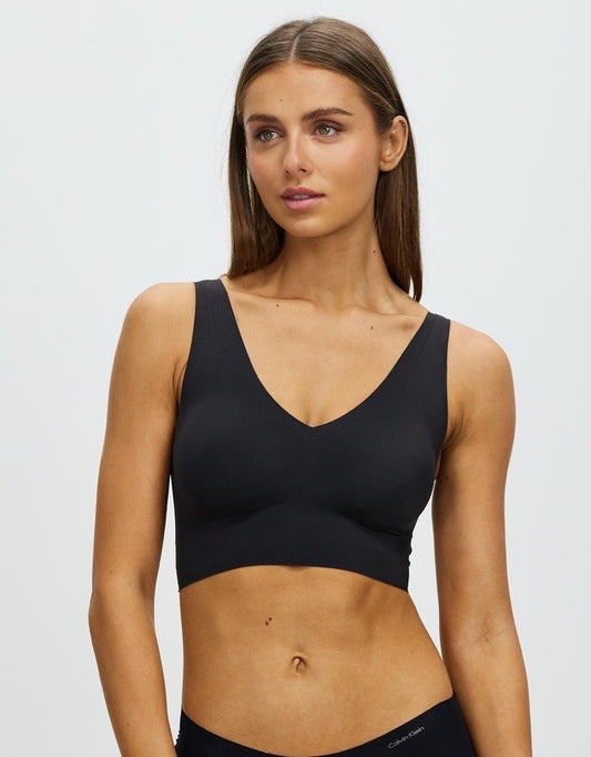 CK Seamless Bra