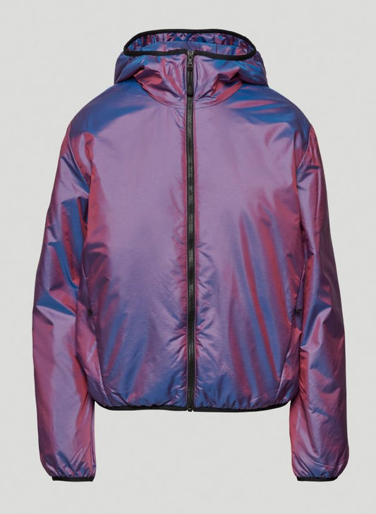 Aritzia "The Pillow Puff" Jacket