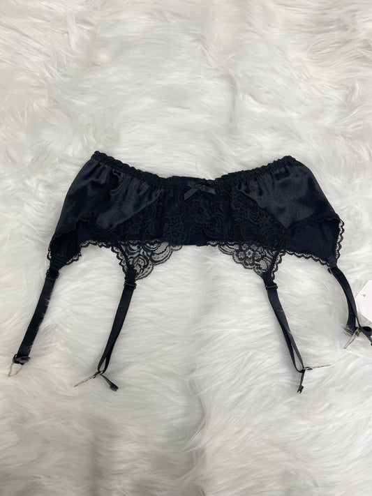 Garter