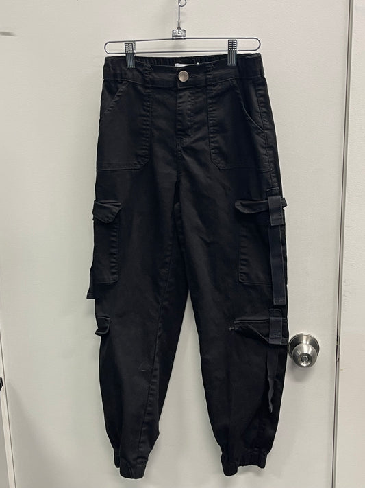 Telepatia Cargo Pants SM
