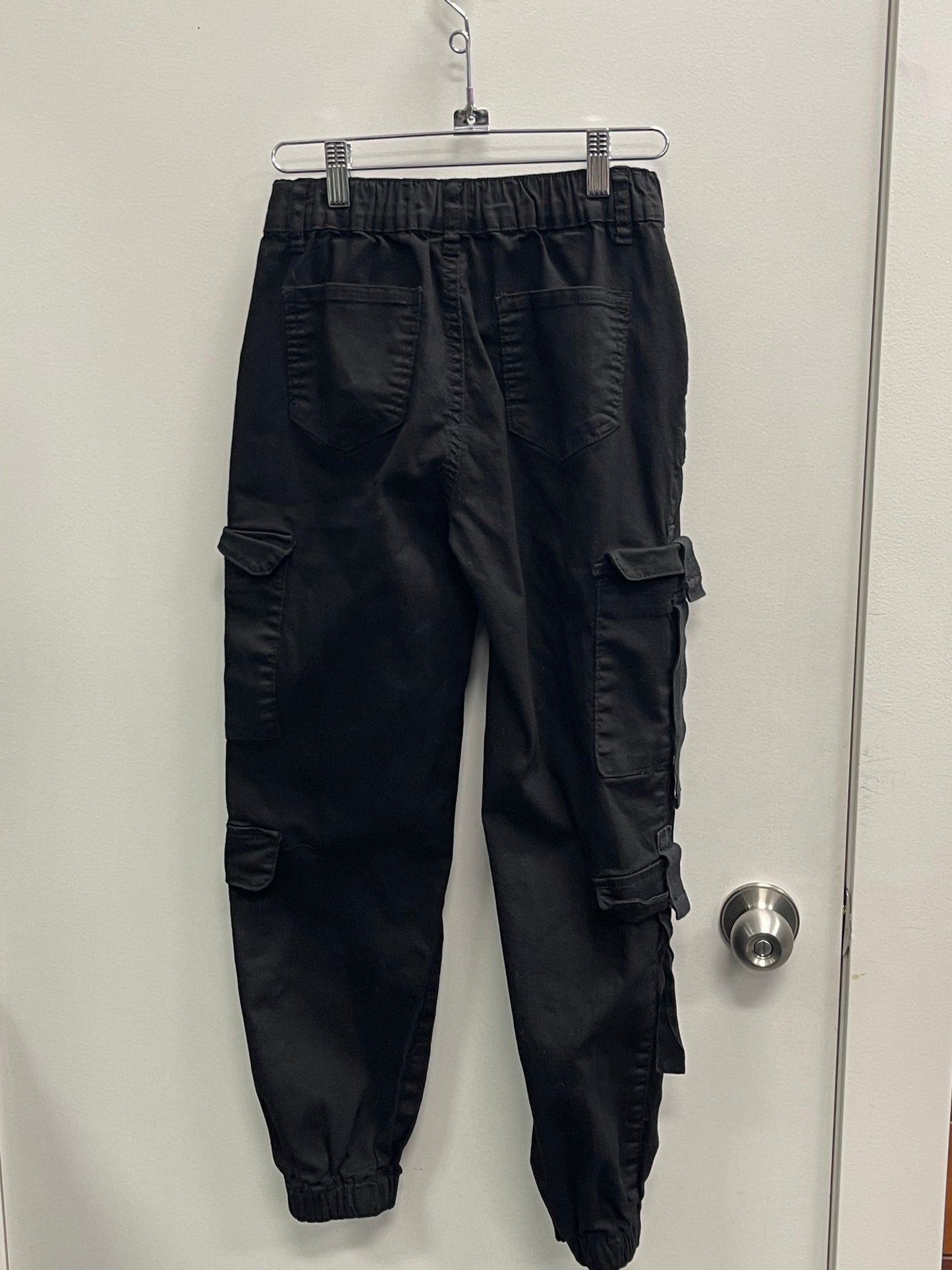 Telepatia Cargo Pants SM