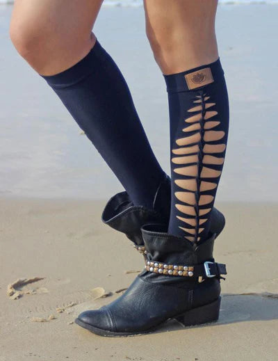 Goa Magic Leg Warmers