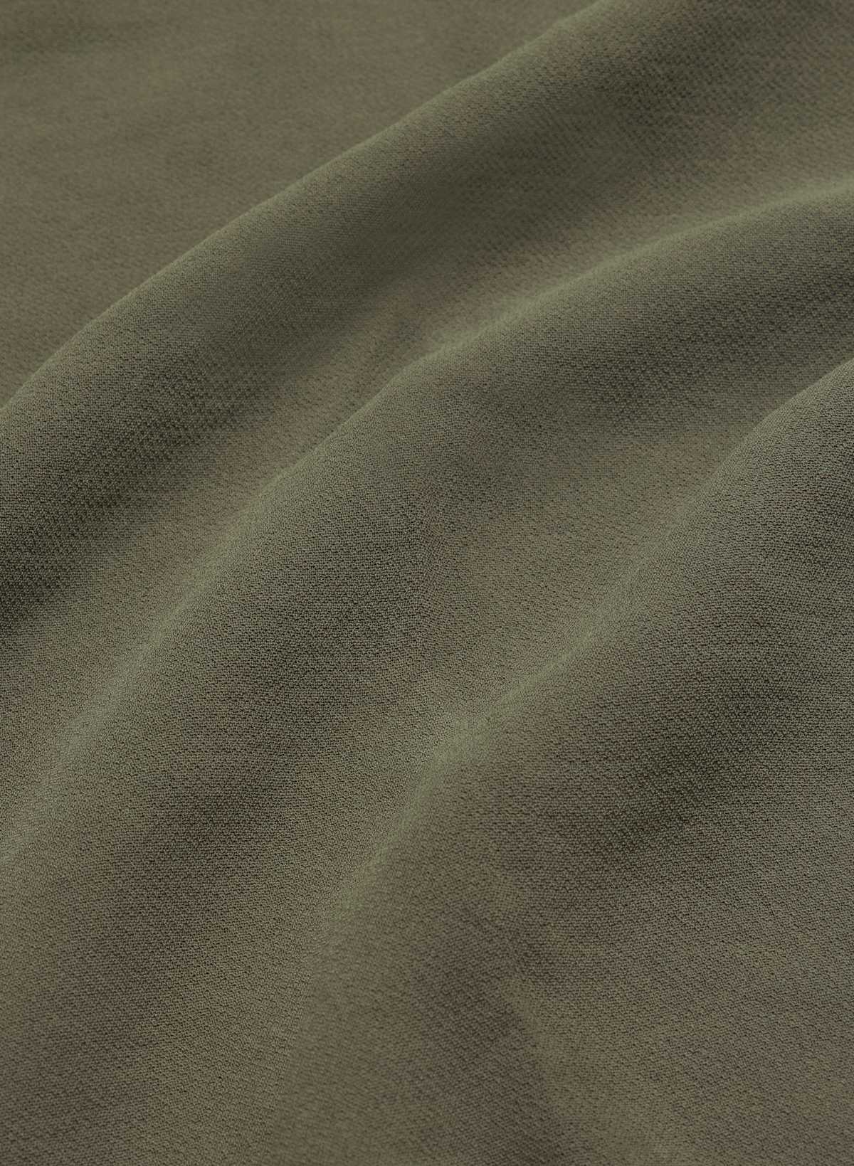 Aritzia Effortless Pant
